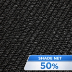 Shade Net Pro - Image 2