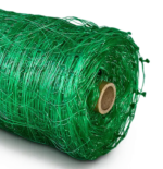 Tresllising Mesh - Image 3