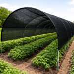 Shade Net Premium - Image 2
