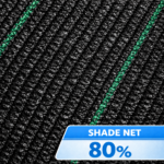Shade Net Premium - Image 3