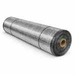 Shade Net AluMesh