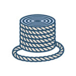 Ropes