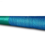 Shade Net Enclos