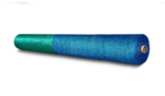 Shade Net Enclos