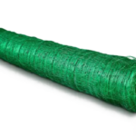 Tresllising Mesh