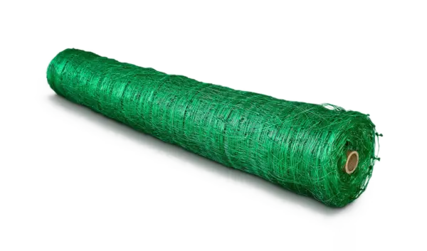 Tresllising Mesh