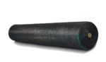 Shade Net Pro