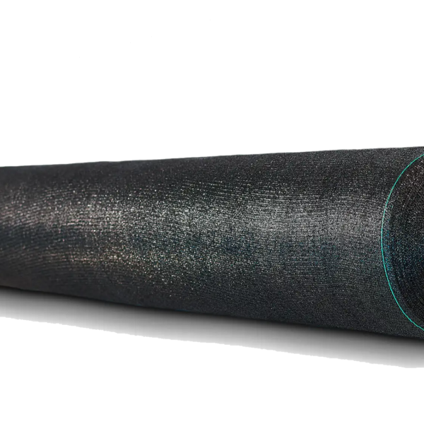 Shade Net Premium