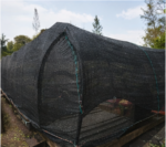 Shade Net Pro - Image 3