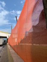 Shade Net Enclos - Image 2