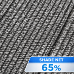 Shade Net AluMesh - Image 3