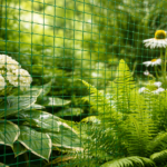 Tresllising Mesh - Image 2