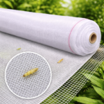 Shade Net Anti Thrips - Image 2