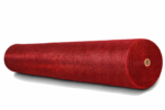 Shade Net Red