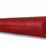 Shade Net Red
