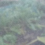 Shade Net Anti Thrips - Image 3