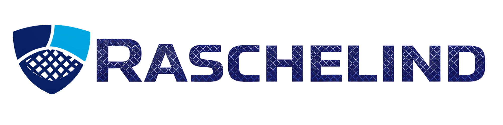 Raschelind