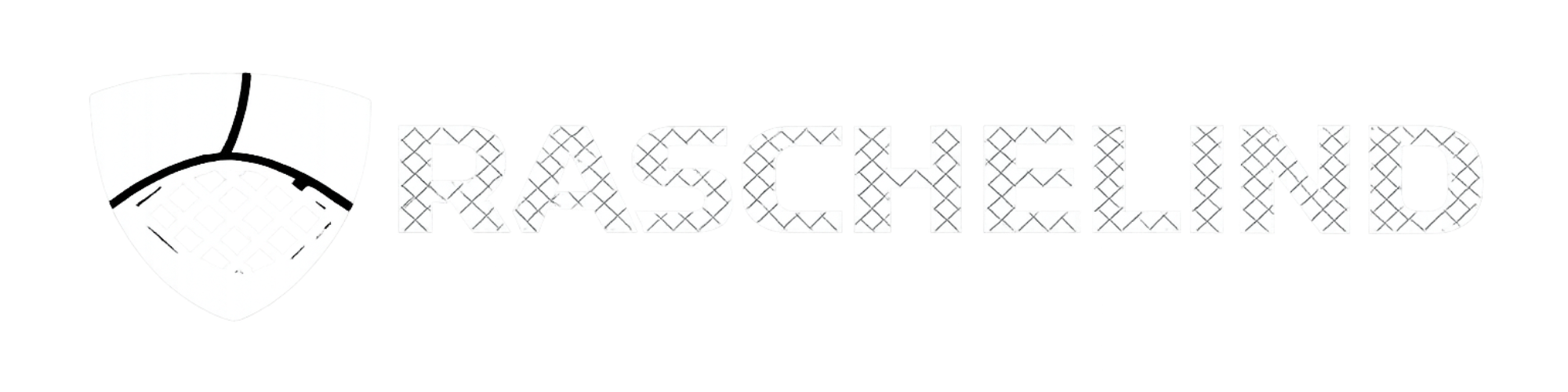 Raschelind